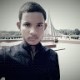 Profile Picture of rbabu2553