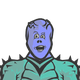 Profile Picture of MathHtoL