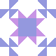 default avatar