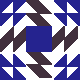 default avatar