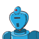 Profile Picture of amahir158