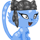 Profile Picture of raspercoder