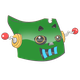 Profile Picture of ownrejoana