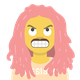 Profile Picture of p1igeon