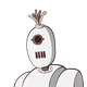 Profile Picture of mostakim5009