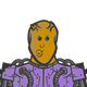 Profile Picture of fishr2744