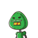 Profile Picture of Tajrian71