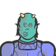 Profile Picture of mdrreyad3