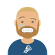 Profile Picture of tanviranik432