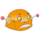 Profile Picture of 2020360016