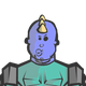 Profile Picture of PinkyTune