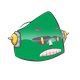 Profile Picture of salmaruna2020