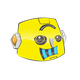 Profile Picture of engmahinn