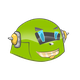 Profile Picture of onkonbhai