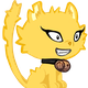 Profile Picture of sabrinamehzabin56