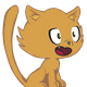 Profile Picture of Siam1234