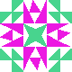 default avatar