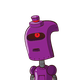 Profile Picture of Robin85