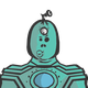 Profile Picture of muttakinbillah2