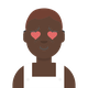 Profile Picture of ghoshrodela111
