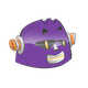 Profile Picture of s9210404
