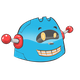 Profile Picture of tan__-