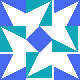 default avatar