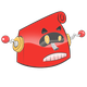 Profile Picture of aktermohal961