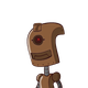 Profile Picture of ratulsifat66