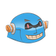 Profile Picture of dxsayem0