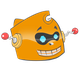 Profile Picture of batmansifat