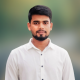 Profile Picture of tariikul12
