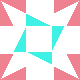 default avatar