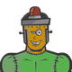 Profile Picture of raselcn3