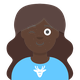 Profile Picture of shihabshadmanrahi