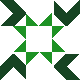default avatar