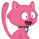 Profile Picture of sumaiyafahmida775