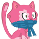 Profile Picture of tasfishafin
