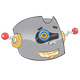 Profile Picture of mu31549