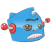 Profile Picture of suptoahsan121