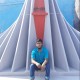 Profile Picture of rhmitulbd3