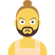 Profile Picture of freelancertanvir2001