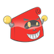 Profile Picture of Marzia