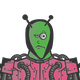 Profile Picture of ahsanul562