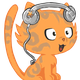 Profile Picture of priontipuza