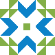 default avatar