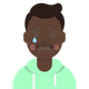 Profile Picture of tanim6157