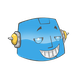 Profile Picture of esrgse3