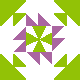 default avatar