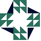 Toussaint Nicolas's avatar